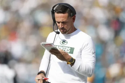 Suspended Pro Bowler Set to Make Waves Potential Fit for.webp