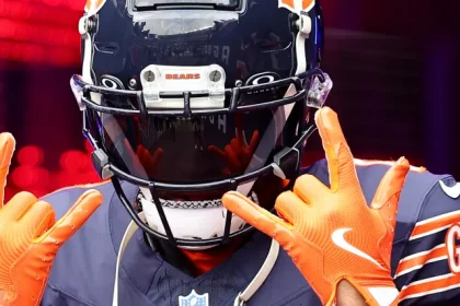 The Bears Set to Boost Their Roster with New Reinforcements.webp
