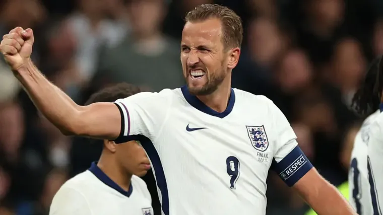 The Ultimate Guide to European World Cup Qualification Insights.webp