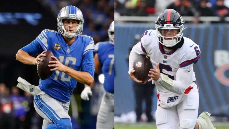 Ticket Prices for the Week 12 NFL Showdown Lions vs.webp