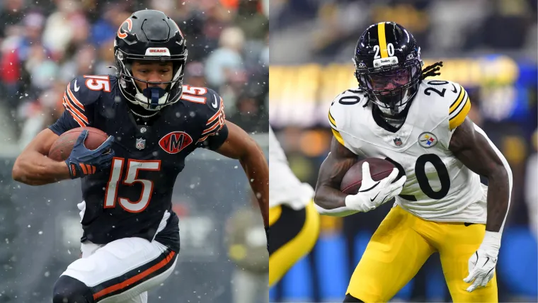 Ticket Pricing for Week 12 NFL Showdown Bears vs Steelers.webp