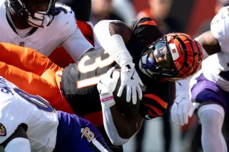 Top 3 Running Back Options for the Denver Broncos If.webp