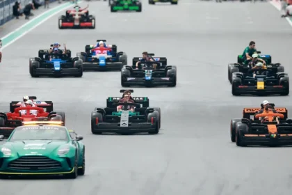 Tuning In Your Guide to Catching the F1 Las Vegas.webp