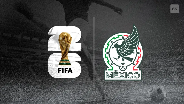 Ultimate Guide to Securing Mexico Tickets for FIFA World Cup.webp