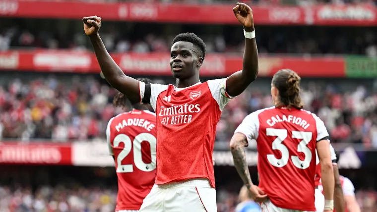 Ultimate Guide to Streaming Arsenal vs Tottenham Essential Details for.webp