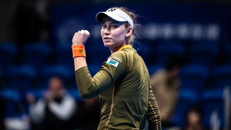 Ultimate Guide to Streaming the 2025 WTA Finals in Riyadh.webp
