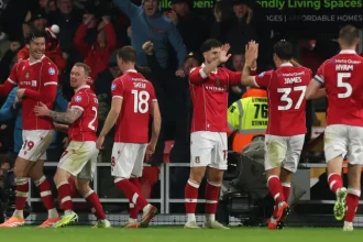 Ultimate Guide to Viewing Ipswich vs Wrexham Streaming Options TV.webp