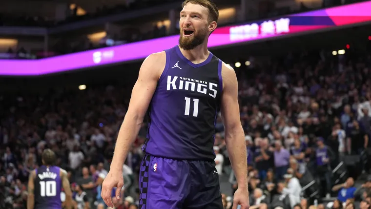 Warriors Position Themselves as Key Contenders in Potential Major Trade.webp