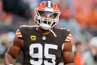 Week 10 Fantasy Football Defensive Rankings Essential DST Start Tips.webp