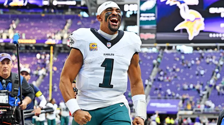 Week 10 Fantasy Quarterback Rankings Essential Start Sit Tips Hidden Gems.webp