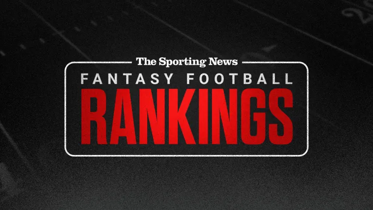Week 11 Fantasy Insights Essential StartSit Strategies to Optimize Your.webp