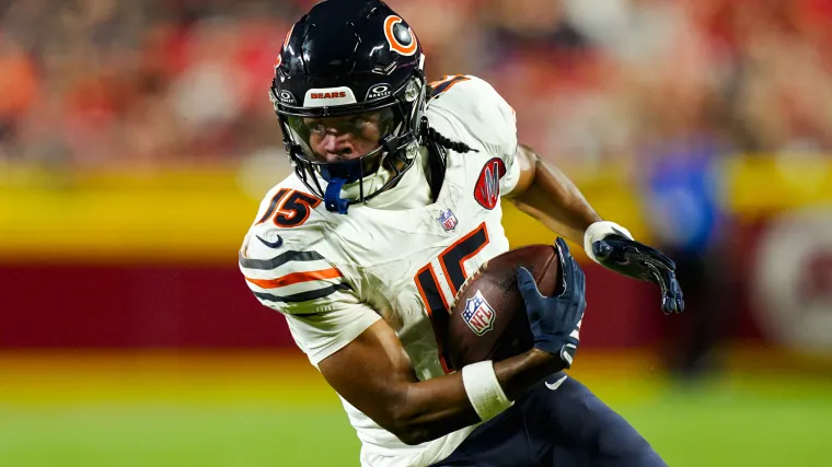 Week 13 Fantasy Football Strategy Start or Sit Choices for.webp
