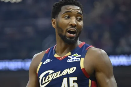 What Network Airs Todays Raptors vs Cavaliers Game.webp