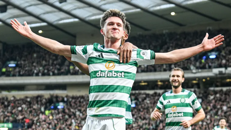 Where to Catch the St Mirren vs Celtic Showdown Essential.webp