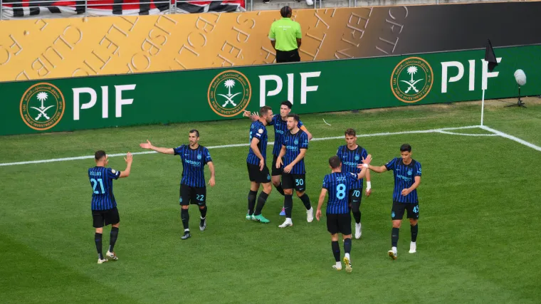 Where to Stream the Atletico Madrid vs Inter Milan Match.webp