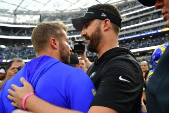 Why Rams Supporters Should Cheer for the Bears Instead of.webp