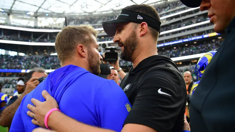 Why Rams Supporters Should Cheer for the Bears Instead of.webp