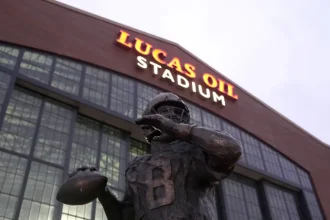 Your Ultimate Guide to Securing Tickets for All Colts Games.webp