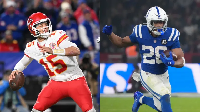 Your Ultimate Guide to Securing Tickets for the Chiefs vs.webp