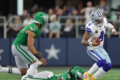 2025 In Season Schedule for Hard Knocks A Deep Dive.webp