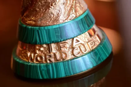 2026 FIFA World Cup Breakdown of Prize Money Awards.webp