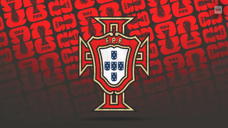 2026 FIFA World Cup Comprehensive Guide to Portugals Match Tickets.webp