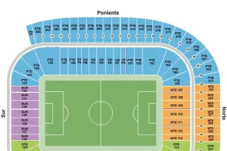 A Comprehensive Guide to Securing Your 2026 FIFA World Cup.webp