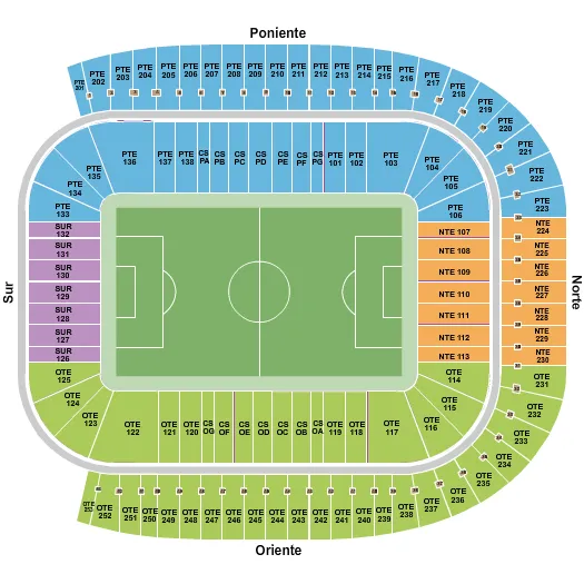 A Comprehensive Guide to Securing Your 2026 FIFA World Cup.webp