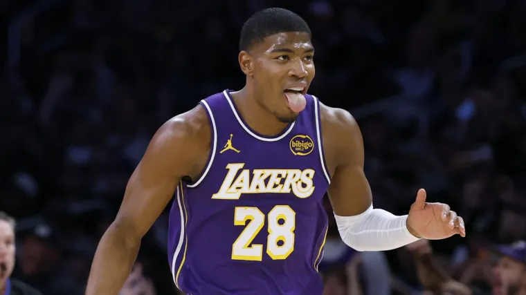 Analyst Claims Lakers Erred in Hachimura Trade Should Have Targeted.webp