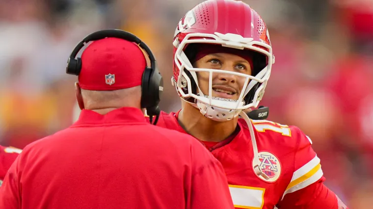 Assessing the Chiefs Playoff Prospects as Week 15 Approaches.webp