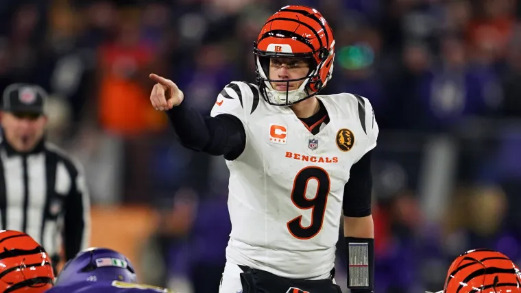 Bengals Playoff Outlook Analyzing Week 14 Scenarios.webp