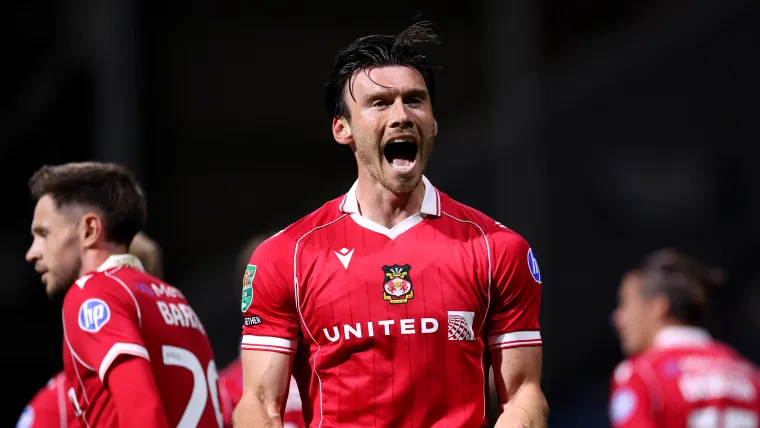 Boxing Day Chaos Wrexhams Stunning Performance Against Sheffield United Transforms.webp