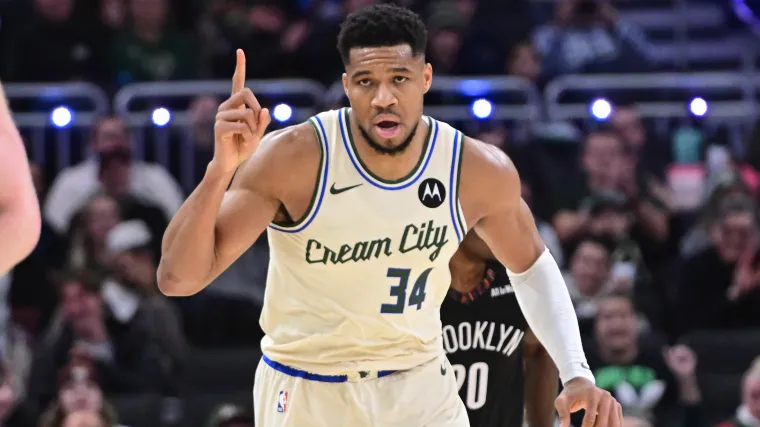 Bucks Employ Controversial Tactics to Encourage Giannis Antetokounmpos Departure.webp