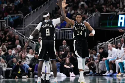 Bucks Superstar Reveals Truth About Major Roster Transformations This Season.webp