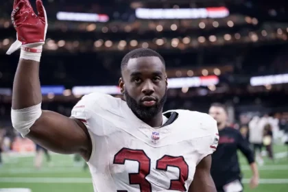 Cardinals RB Injury Update Is Trey Benson Set to Make.webp