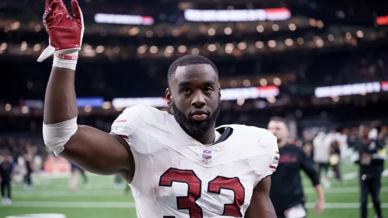 Cardinals RB Injury Update Is Trey Benson Set to Make.webp