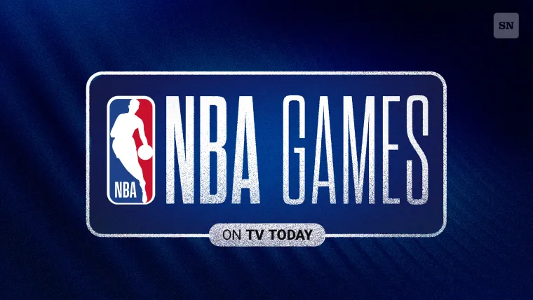 Complete Guide to Todays NBA Christmas Basketball Broadcasts Watch Every.webp