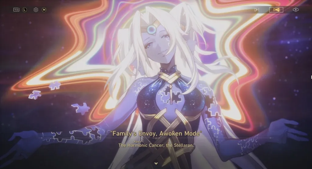 Comprehensive Guide to Key Lore Revelations in Honkai Star Rail