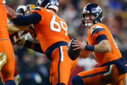 Denver Broncos Need to Overcome Two Key Challenges to Realize.webp