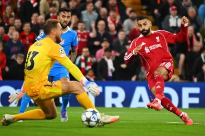 Departure and Return Dates for Premier League Stars at AFCON.webp