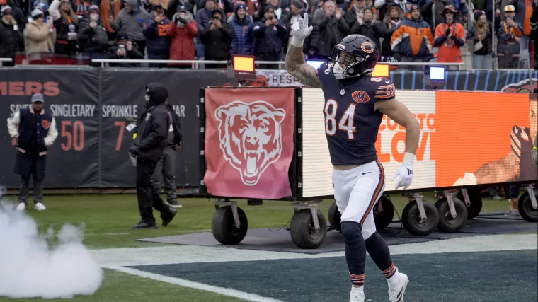 Did the Bears Make the Best Move by Choosing Coleston.webp