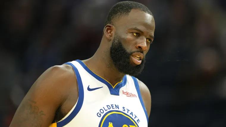 Draymond Green Faces Backlash After Christmas Day Controversy Sparks Heated.webp