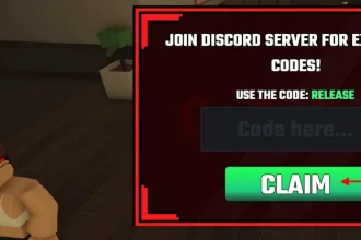 Essential Guide to Control Codes Updates for December 2025