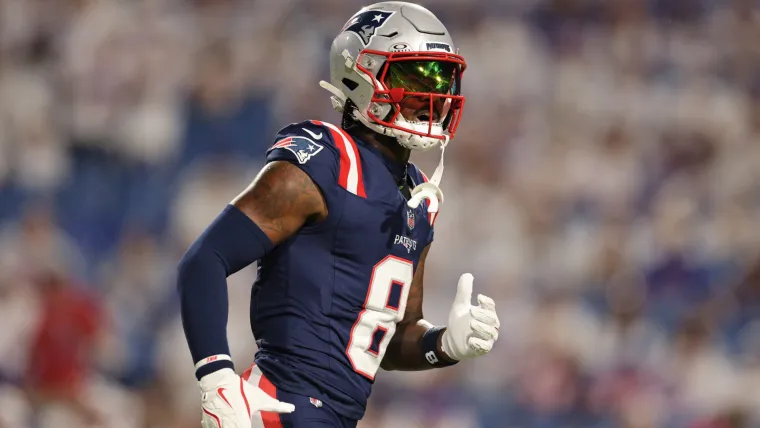 Essential Insights on the Assault Allegations Involving Stefon Diggs.webp