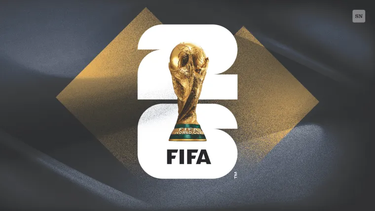 Essential Visa Guidelines and Expert Tips for Attending the 2026.webp