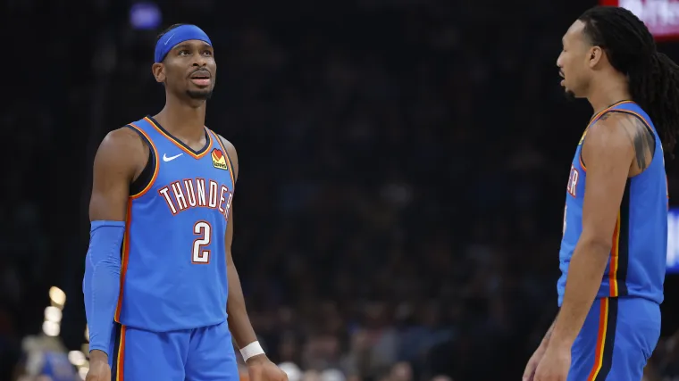 Evaluating Thunders Remarkable 24 2 Start How It Compares to NBAs.webp