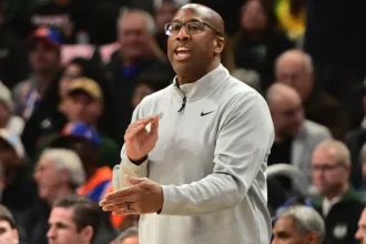 Ex First Round Draft Selection Identified as Top Candidate for Knicks.webp