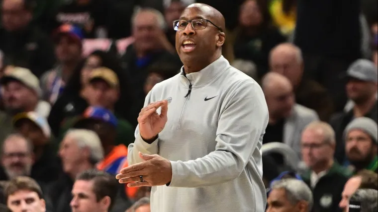 Ex First Round Draft Selection Identified as Top Candidate for Knicks.webp