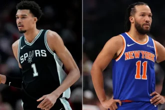 Expert Insights 2025 In Season Tournament Final Showdown Spurs vs.webp