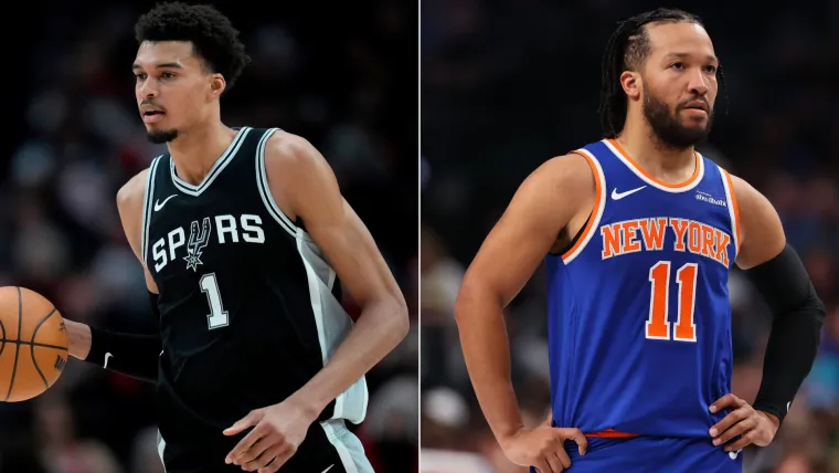 Expert Insights 2025 In Season Tournament Final Showdown Spurs vs.webp